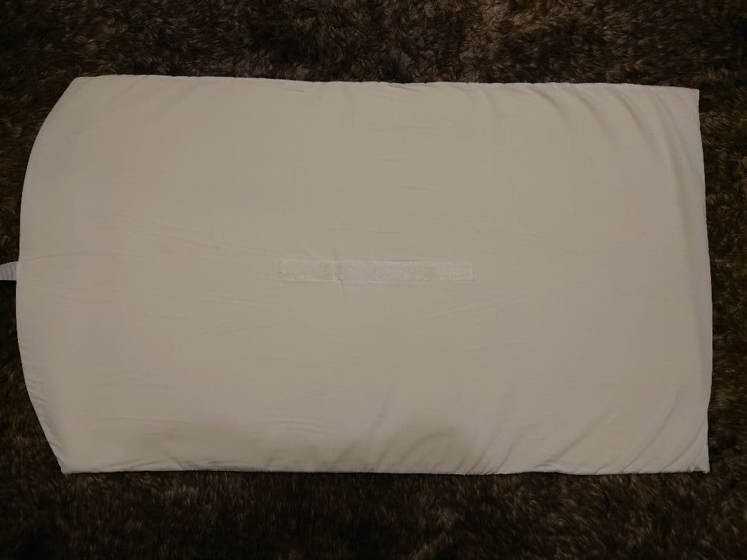 JETKIDS BEDBOX 子供用ベッドボックス