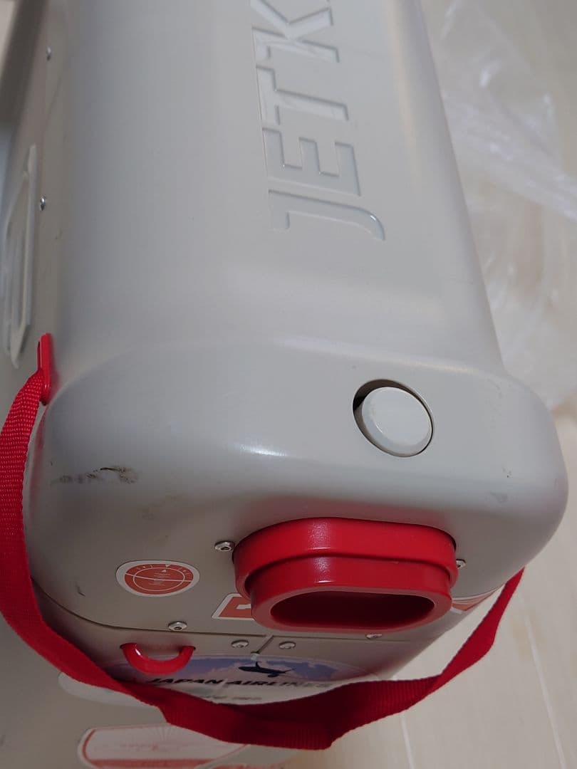 JETKIDS BEDBOX 子供用ベッドボックス
