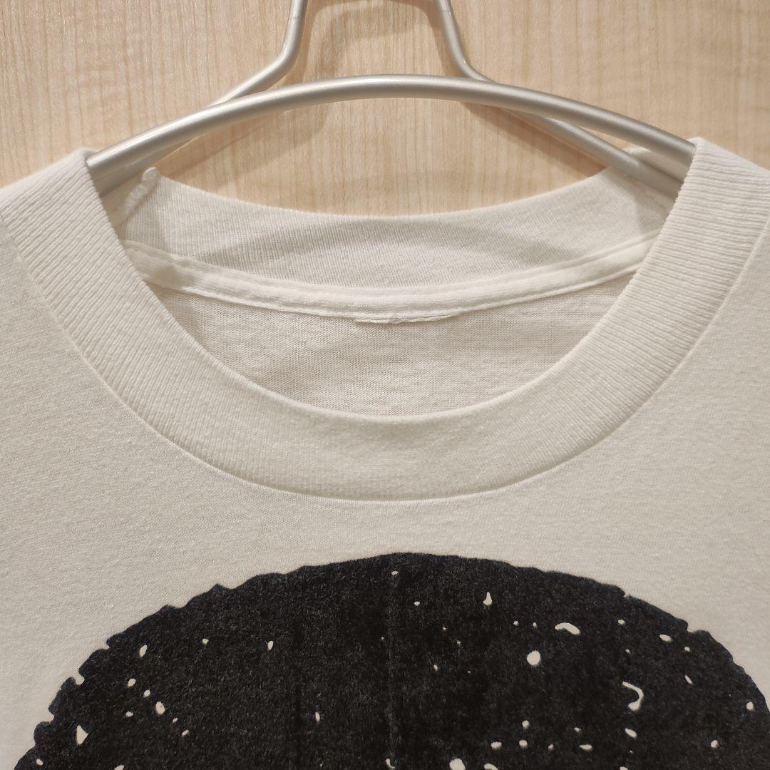 レ・ミゼラブル　Les Miserables・コゼットTシャツ　シングルステッチ