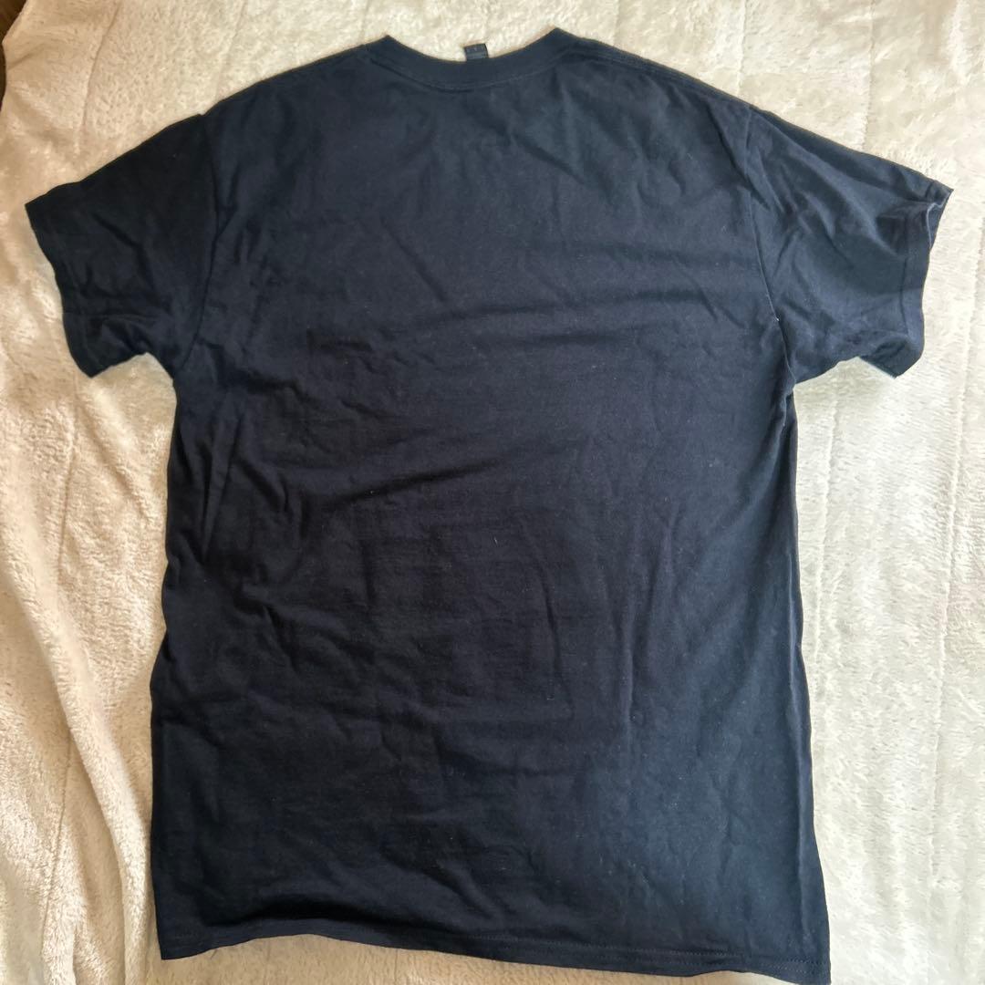 FUCK MY LIFE Tシャツ　最終値下げ‼️