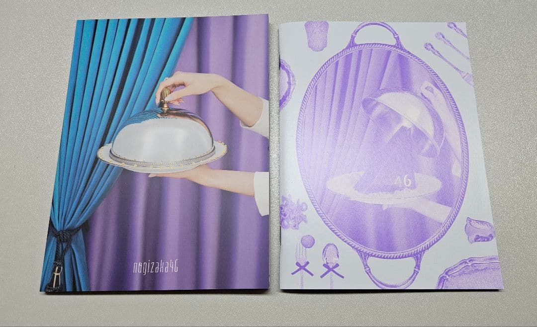 乃木坂46 My respect 完全生産限定盤 生写真付き