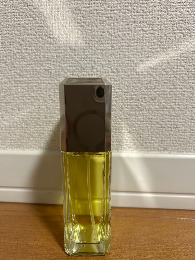 エゴイスト プラチナム