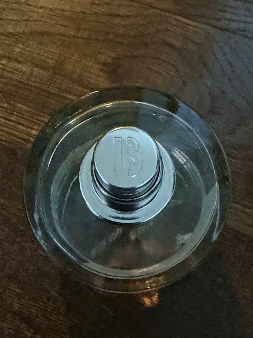 BYREDO MOJAVE GHOST 50ml モハーヴェゴースト
