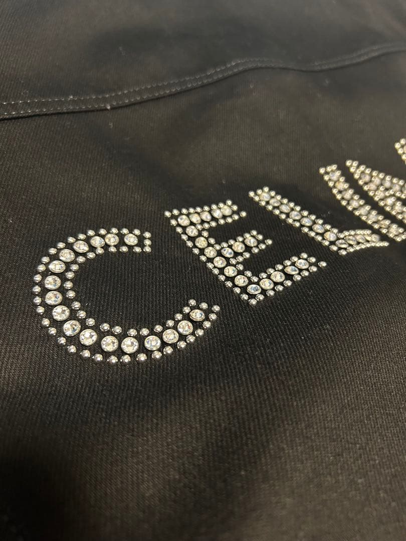 【SALE中】CELINE ジャケット