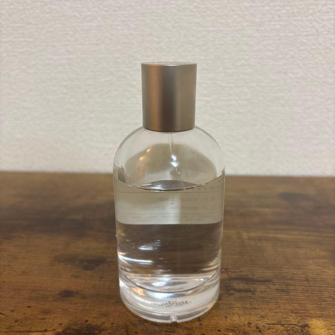 ANOTHER 13 オードパルファム 100ml (ドリー専用)