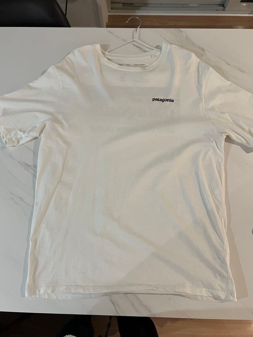 Tシャツ　まとめ売り　ノースフェイス／エレッセ／ラコステ/パタゴニア/POLO