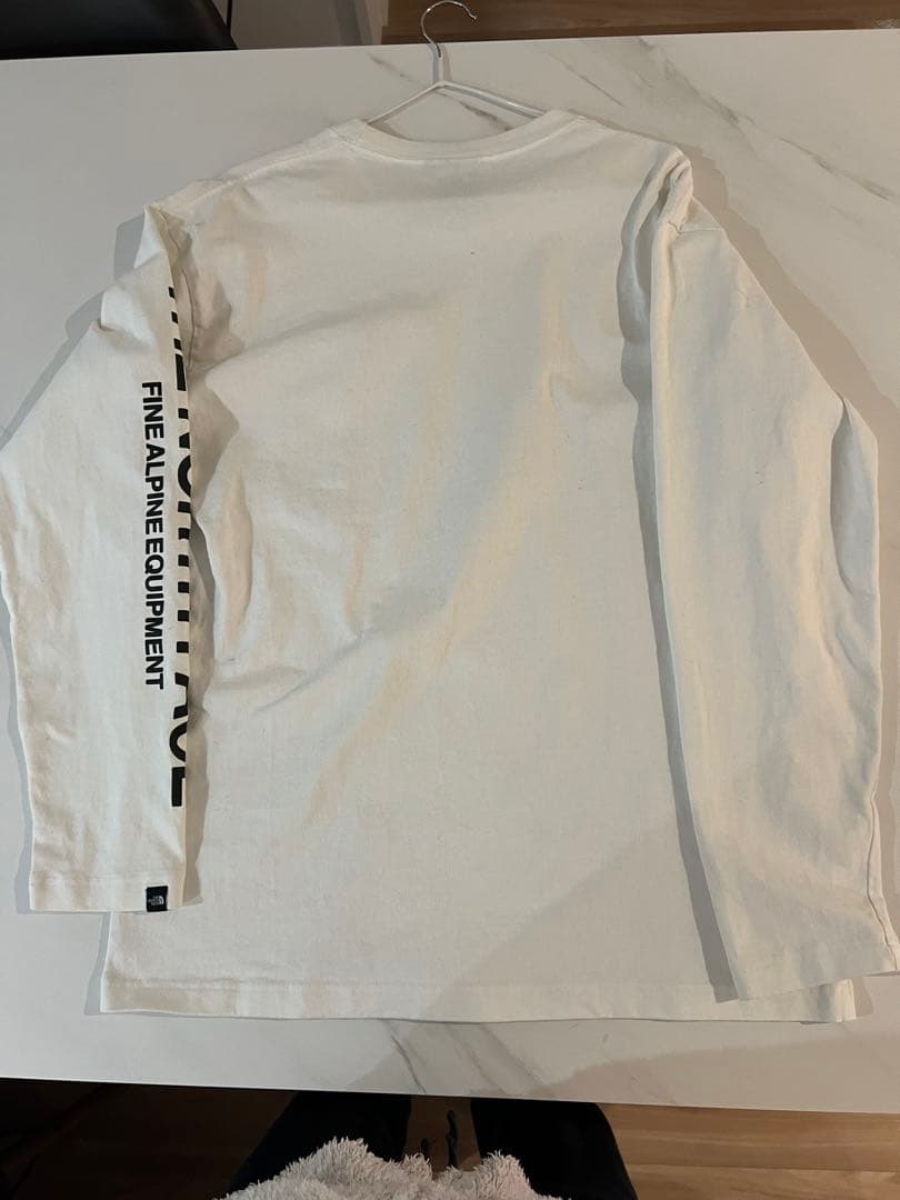 Tシャツ　まとめ売り　ノースフェイス／エレッセ／ラコステ/パタゴニア/POLO