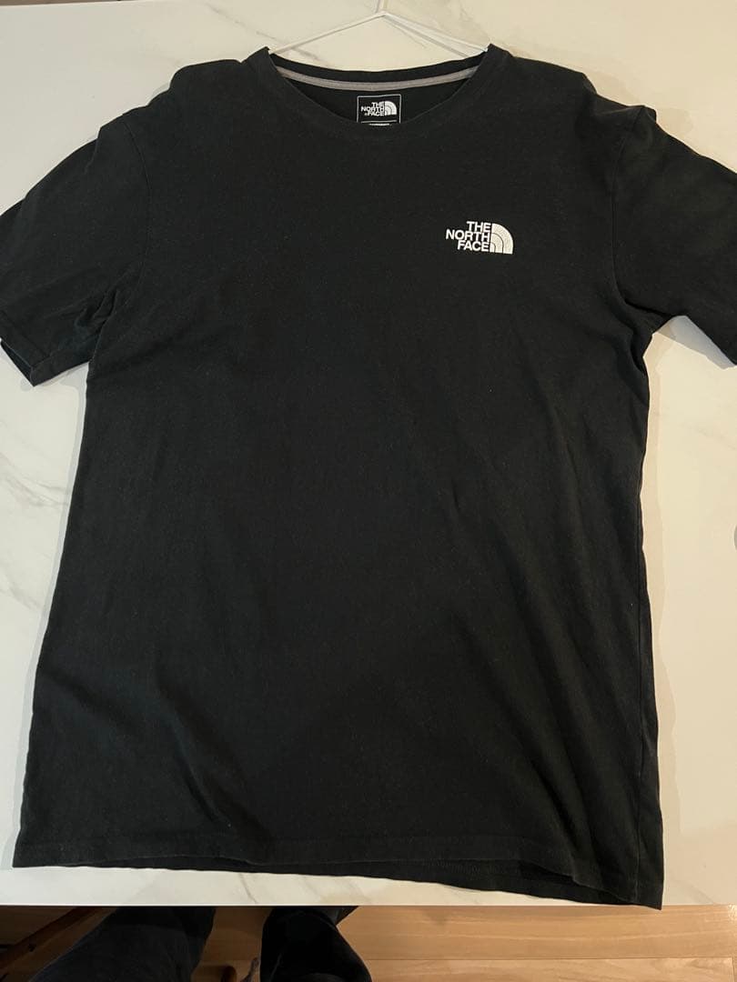 Tシャツ　まとめ売り　ノースフェイス／エレッセ／ラコステ/パタゴニア/POLO