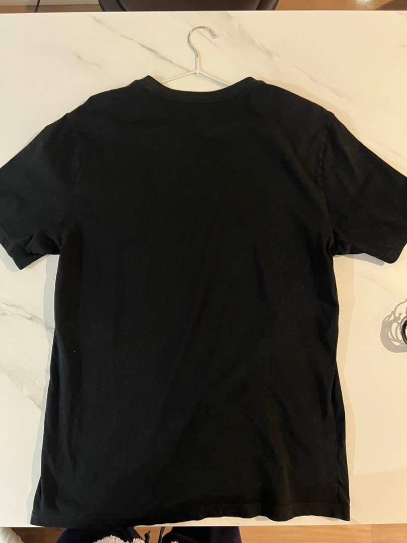 Tシャツ　まとめ売り　ノースフェイス／エレッセ／ラコステ/パタゴニア/POLO