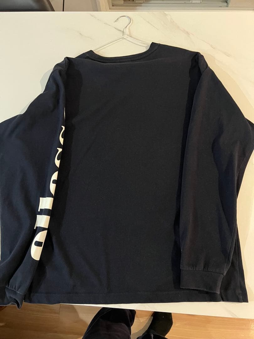 Tシャツ　まとめ売り　ノースフェイス／エレッセ／ラコステ/パタゴニア/POLO