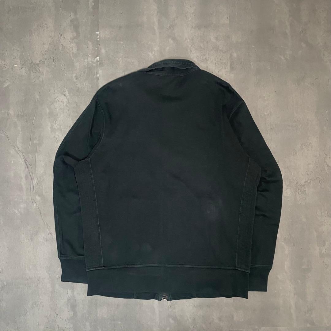 せ*る様 00s Polo Ralph Lauren ビッグポニー JAPAN
