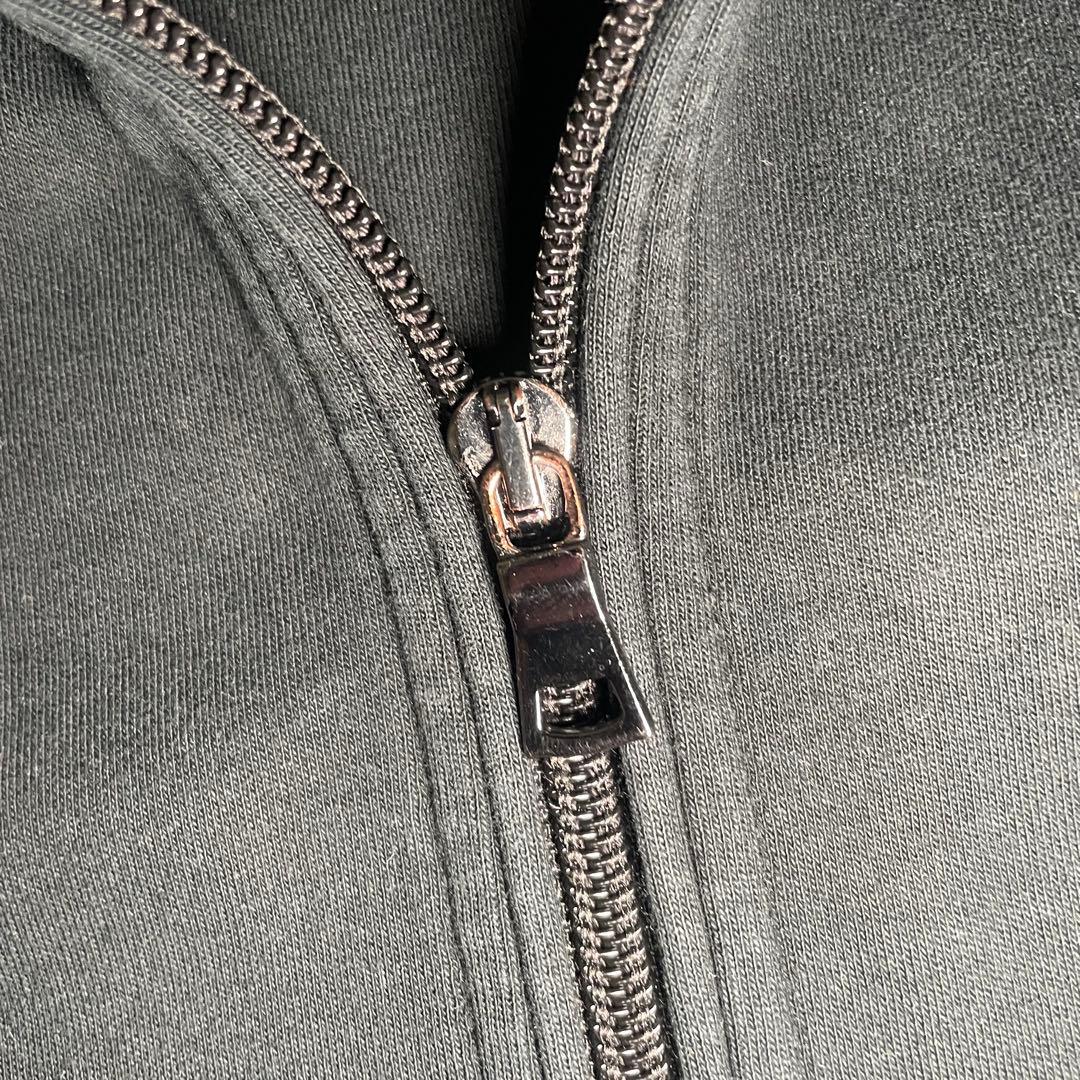 せ*る様 00s Polo Ralph Lauren ビッグポニー JAPAN