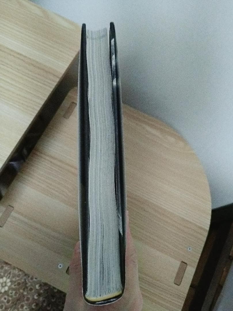 バレエ大図鑑