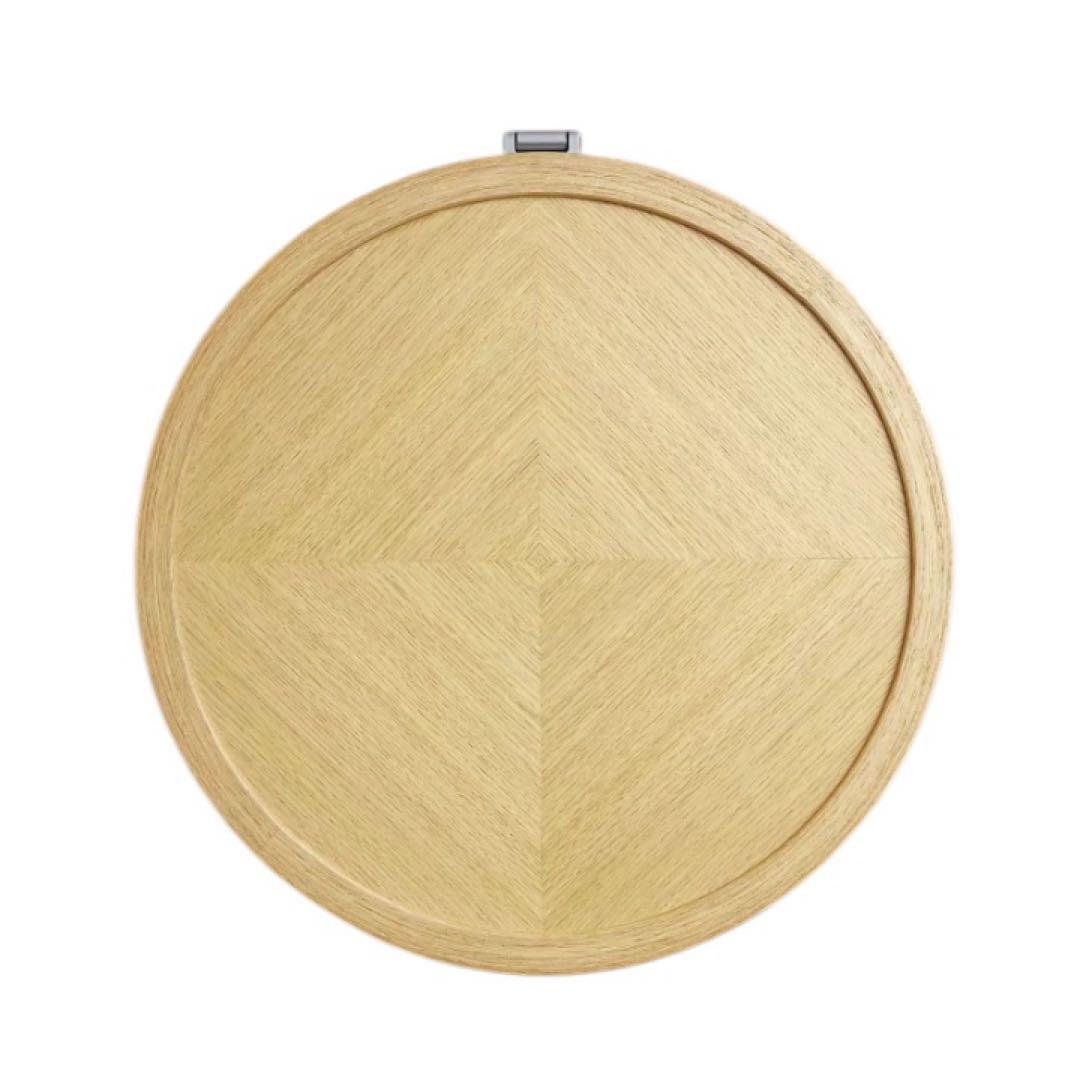 HERMES サドルボックス 《カルーセル》 定価￥864,600 エルメス馬具