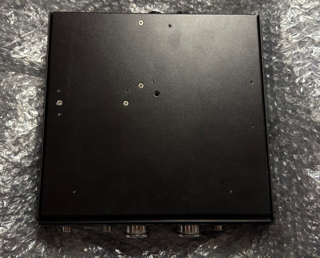 Grace Design M101 マイクプリアンプ