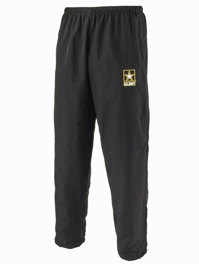 【user_622b0160】実物米軍 USArmy APFU 上下セット