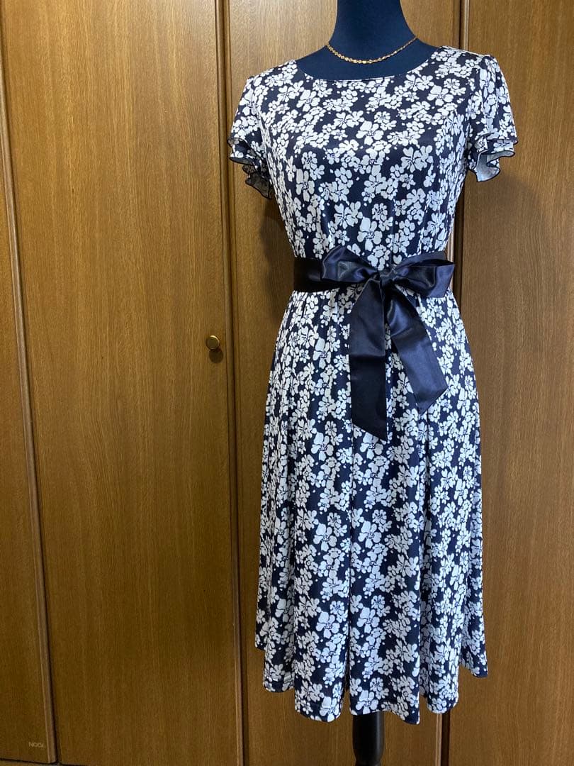 kaniko✿ピンキー&ダイアン✿ローマン✿三越伊勢丹✿Gコンチネンタル