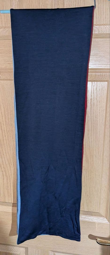 COMME des GARÇONS HOMME PLUS マフラー