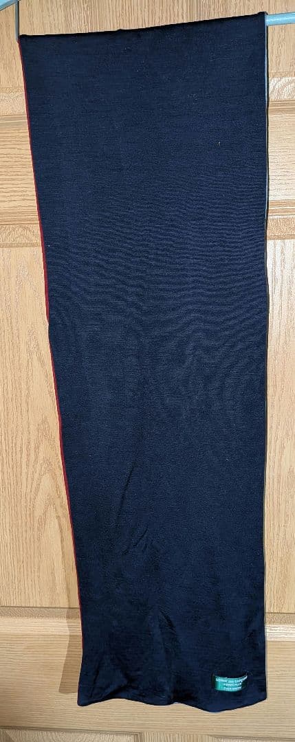 COMME des GARÇONS HOMME PLUS マフラー