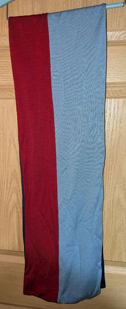 COMME des GARÇONS HOMME PLUS マフラー