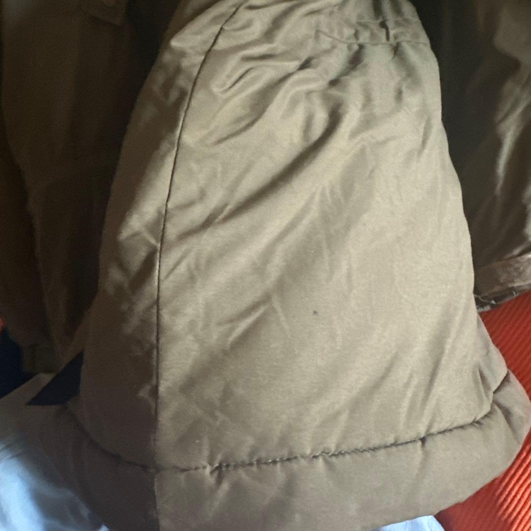90s Patagonia Guide Parka size XL 廃盤