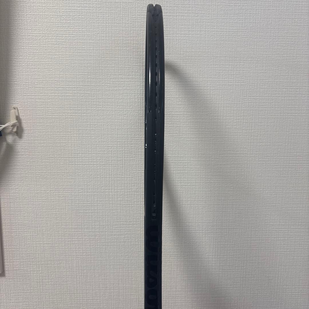 かわいいうさぎさん専用 Wilson PRO STAFF 97 V11.5