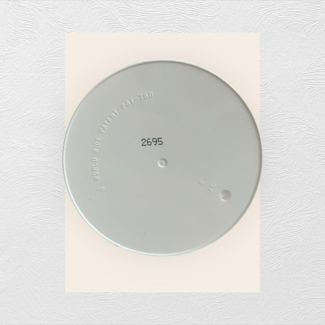 ◉即日発送◉ 新品未開封 正規品 プレミアムPSクリーム 660g