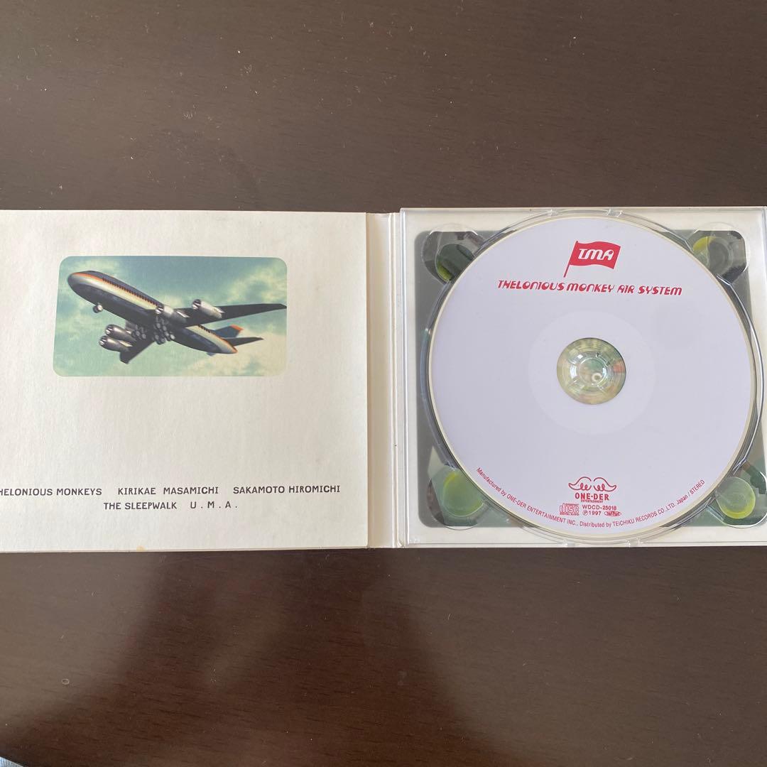 「MOON」ORIGINAL SOUND TRACK