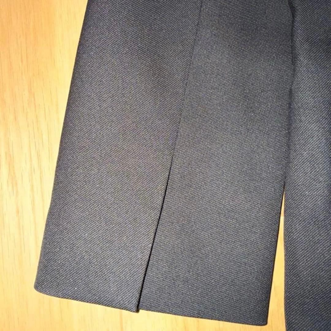 EVERYDAY I LIKE.のジャケット黒　極美品！