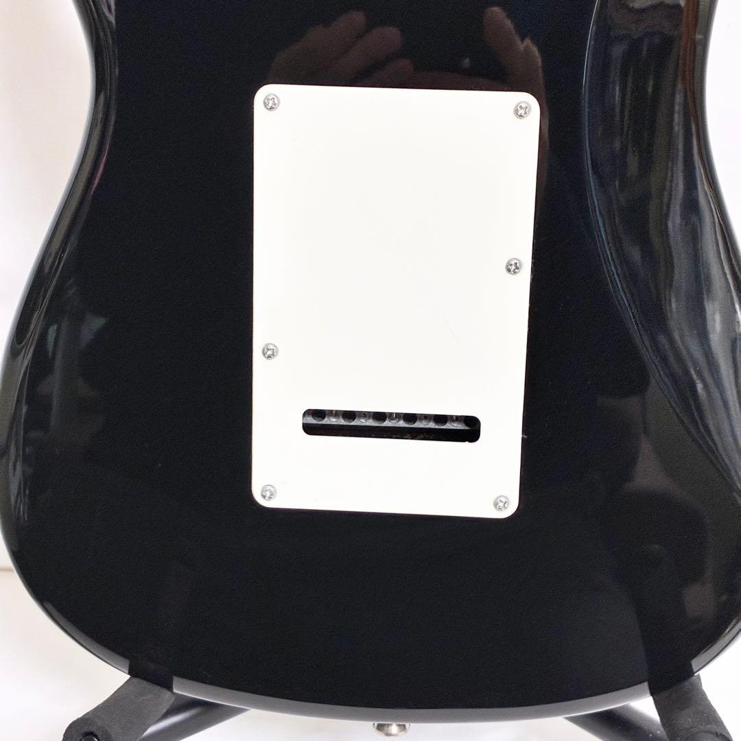 Aria Pro Ⅱ アリアプロ2 STGシリーズ ストラトタイプ 国産
