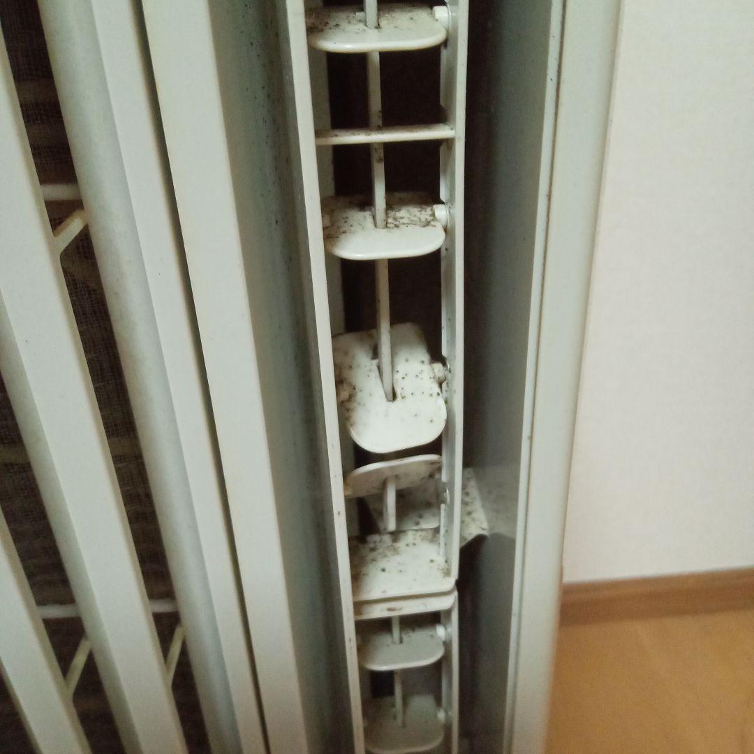 オーリング様