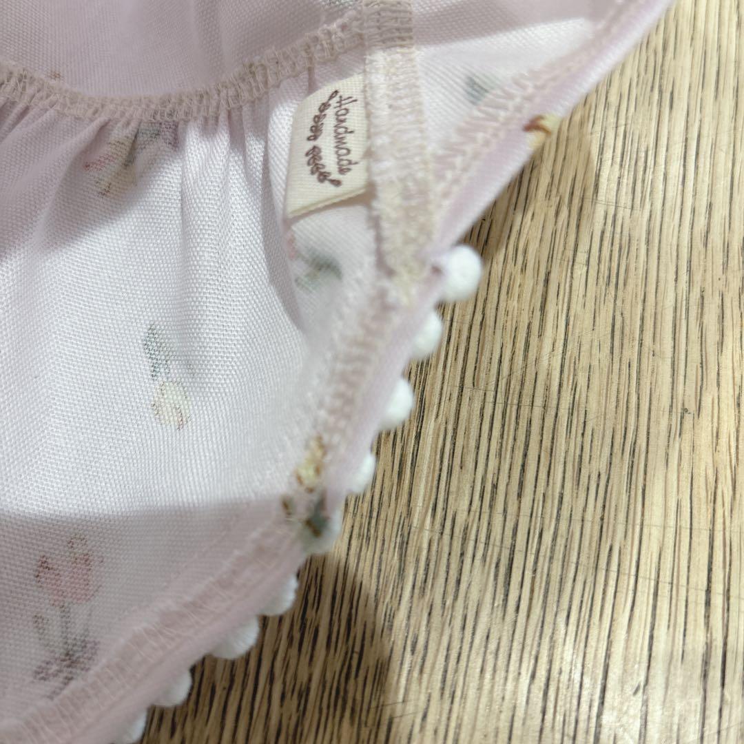 anela♡様