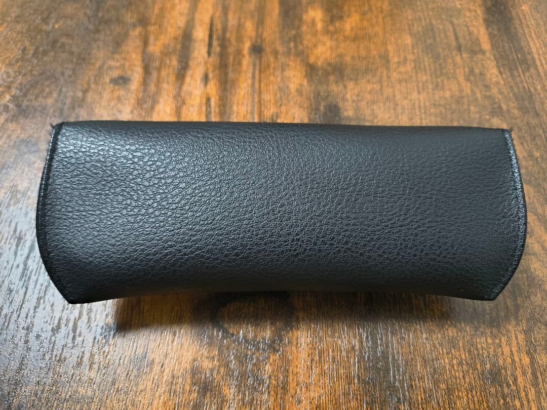Ray-Ban レイバン サングラス RB 4202-F ブラック