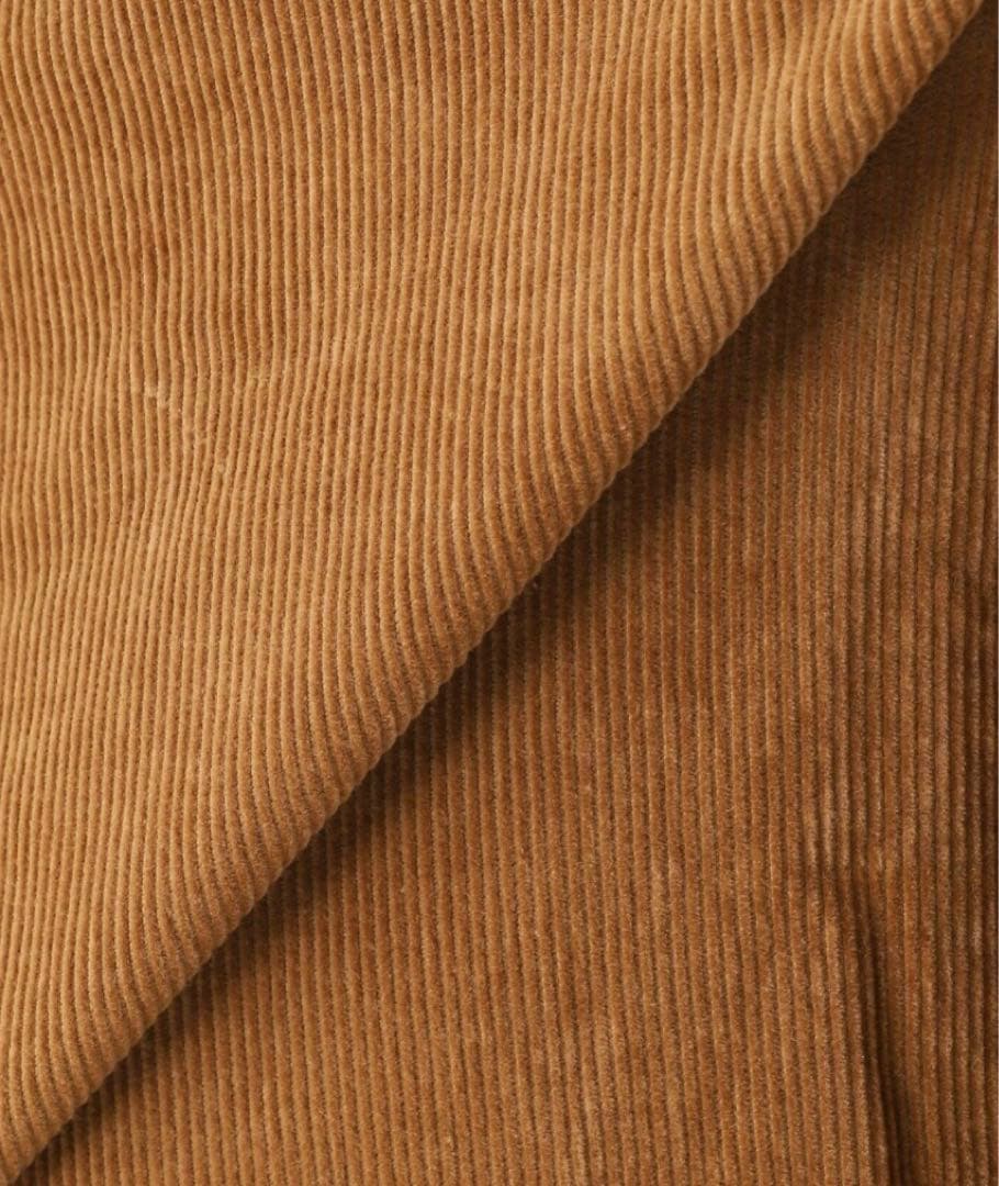 新品SpickandSpan/ La Hutteフレアスカート38