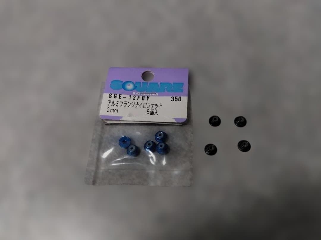 テ*コ様 Kyosho　ミニッツ　AWD　頭文字D　AE86　ドリフトパック　少