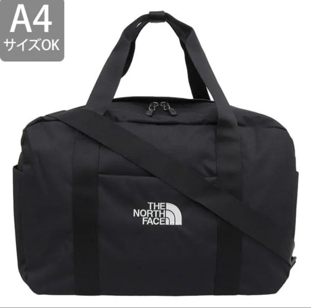 ザノースフェイス バッグ メンズ レディース ショルダーバッグNN2PQ78A