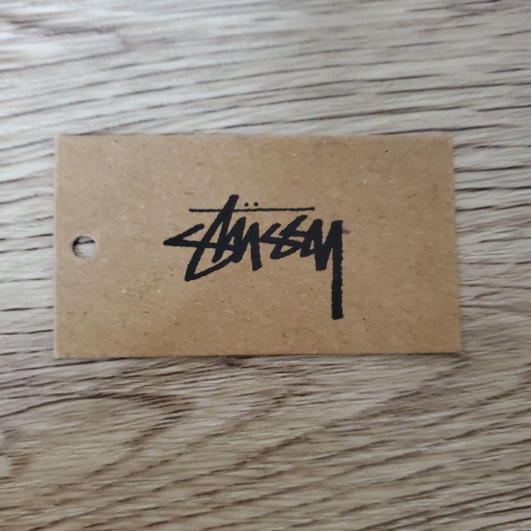トップス Stussy Wizard Tee