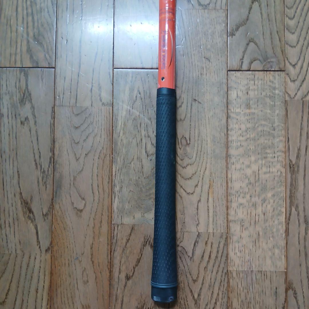 h*5様 ゴルフ用練習器具