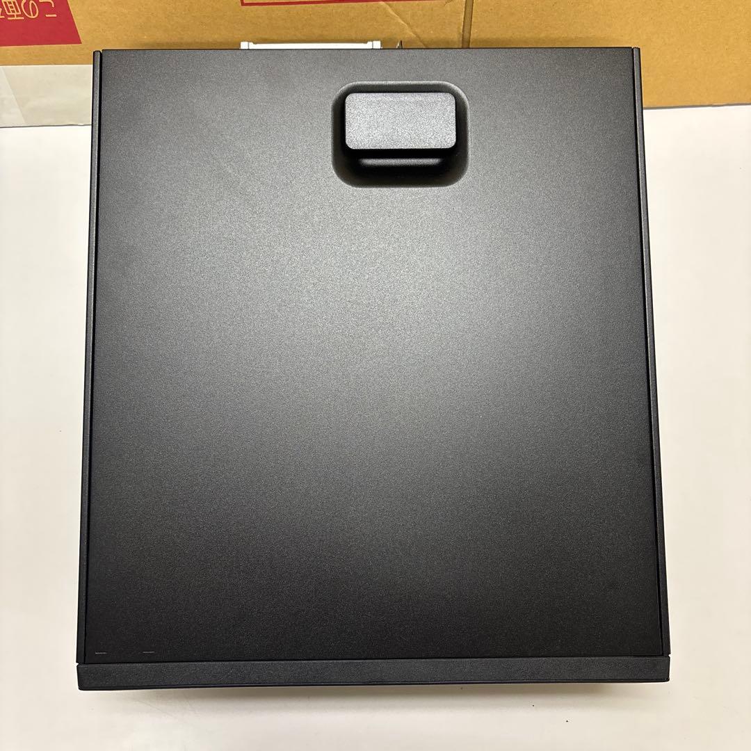 HP Z240 SFF Workstation Quadro P1000搭載
