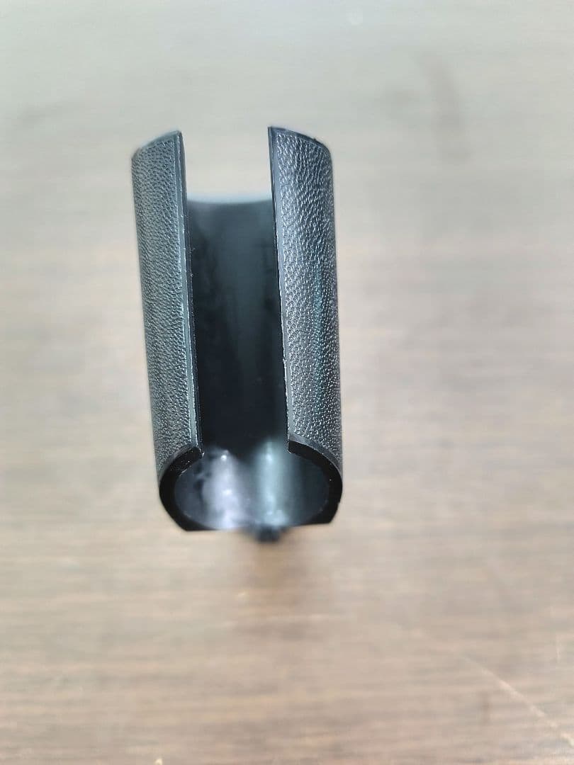 SHURE 565SD UNISPHERE I ダイナミックマイク 箱付き