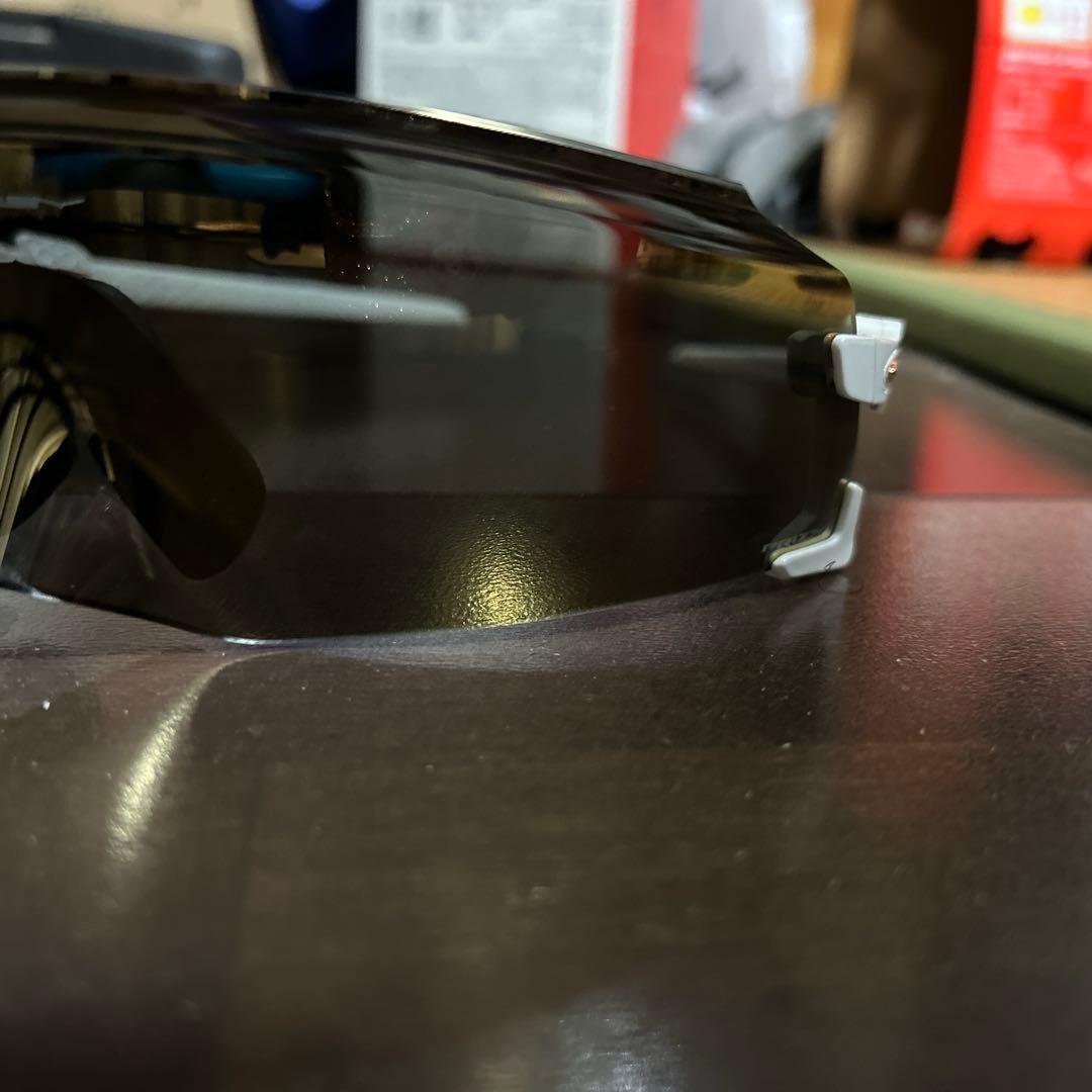 小物 OAKLEY KATO