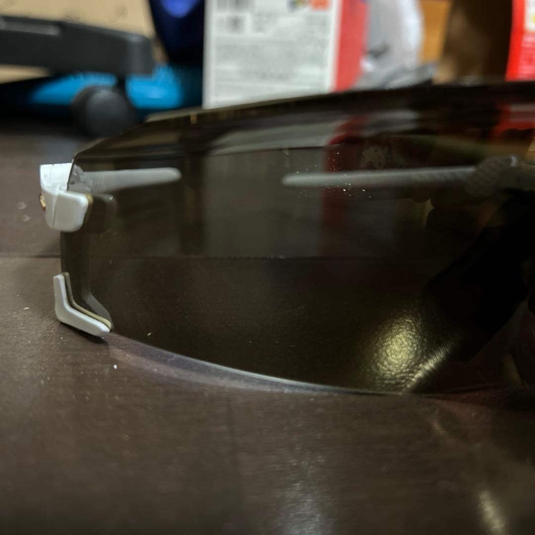 小物 OAKLEY KATO