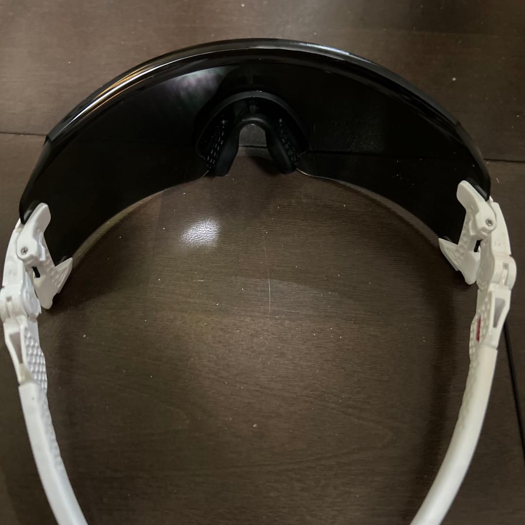 小物 OAKLEY KATO