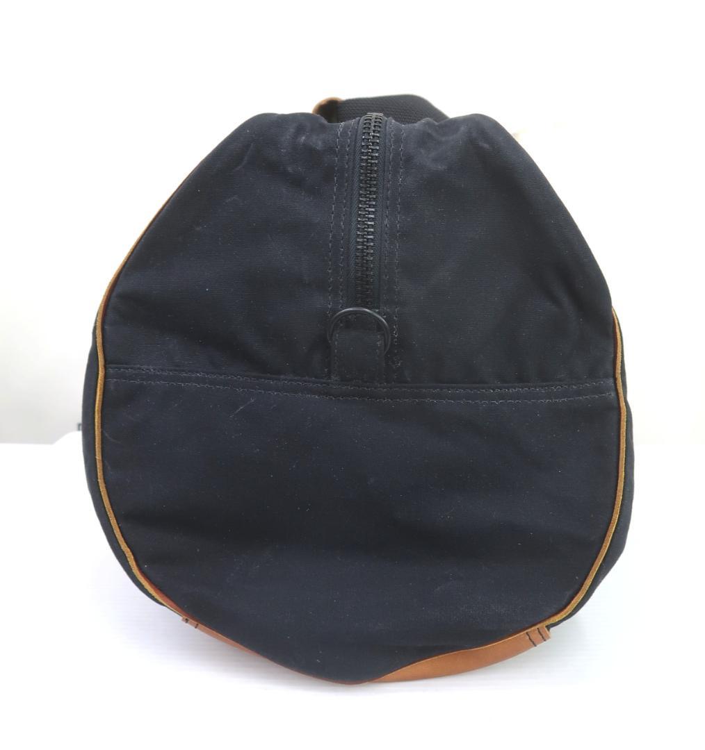 未使用 ノースフェイス 50周年 78 Base Camp Duffel【G】.