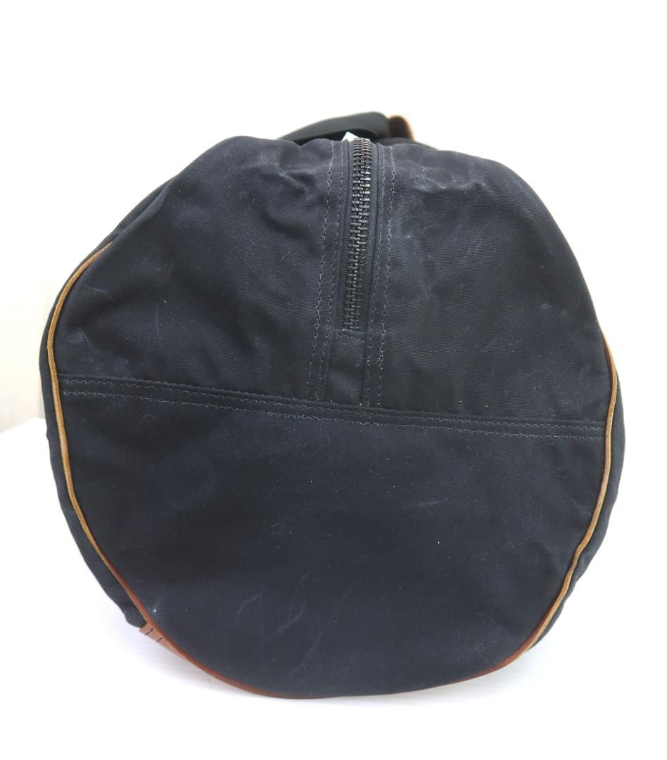 未使用 ノースフェイス 50周年 78 Base Camp Duffel【G】.