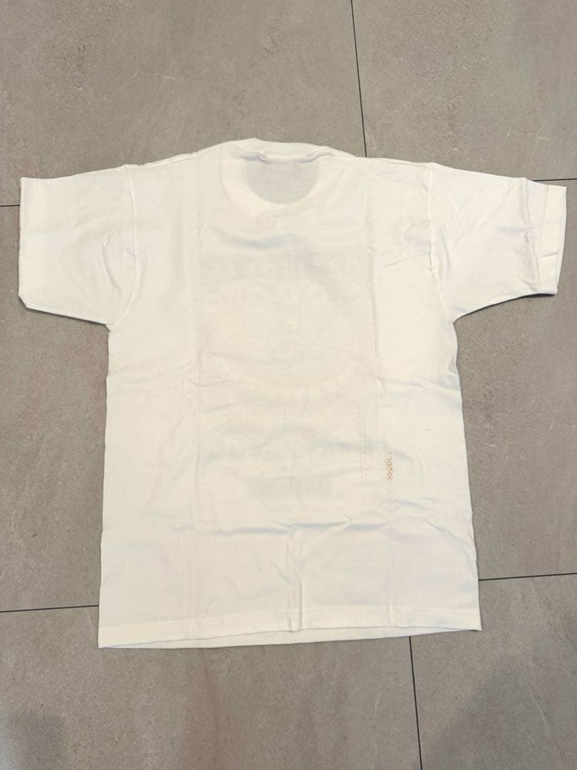 【美品】フレッドバブ Fred babb 90s Tシャツ 希少
