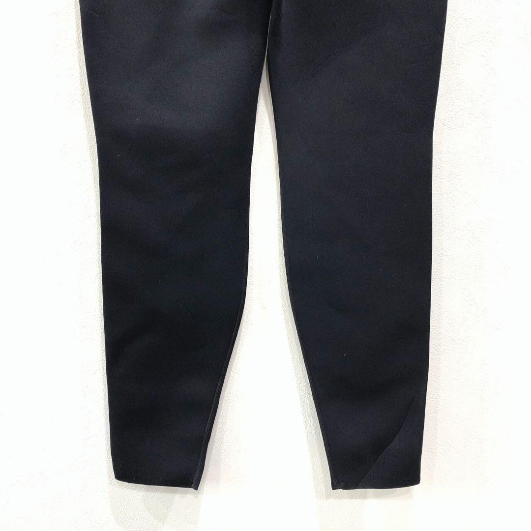 Slippery スリッパリー ウエットスーツ ブラック　2XL