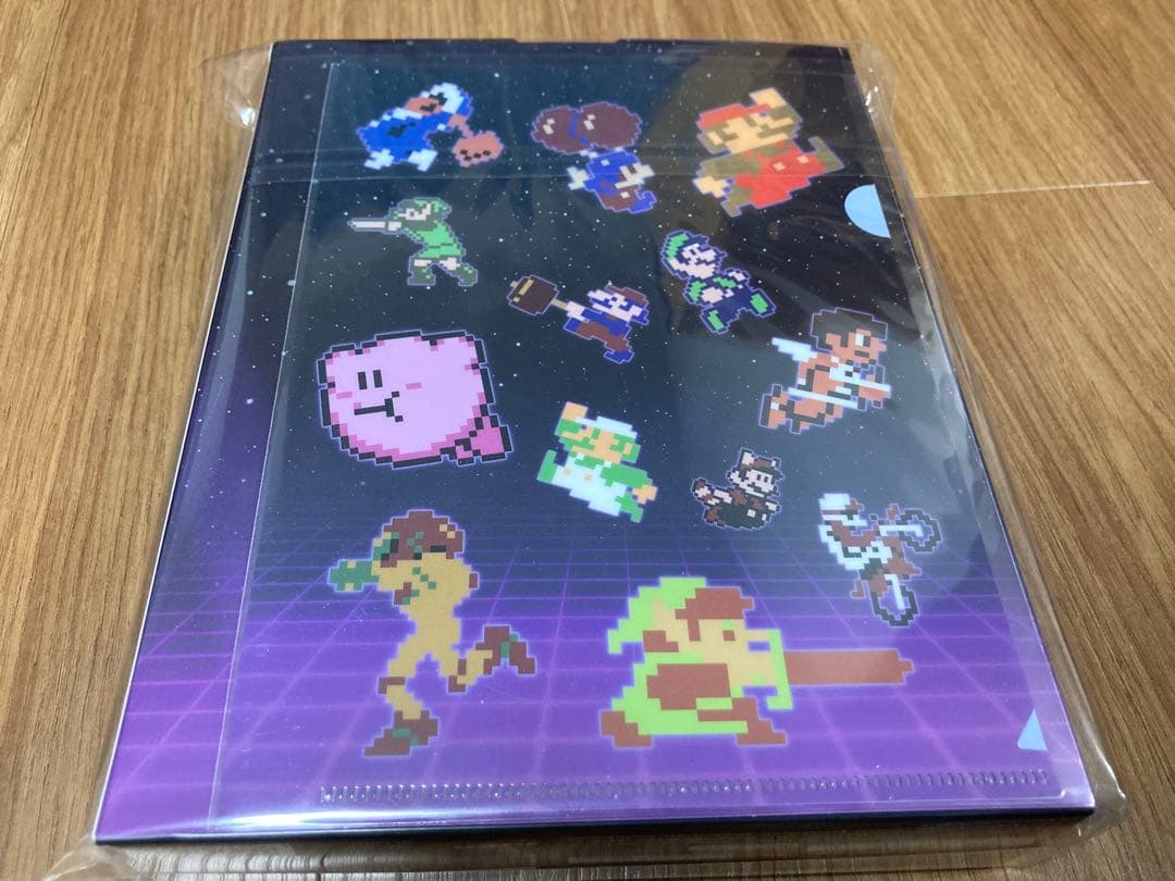 ファミコン世界大会 SPECIAL EDITION