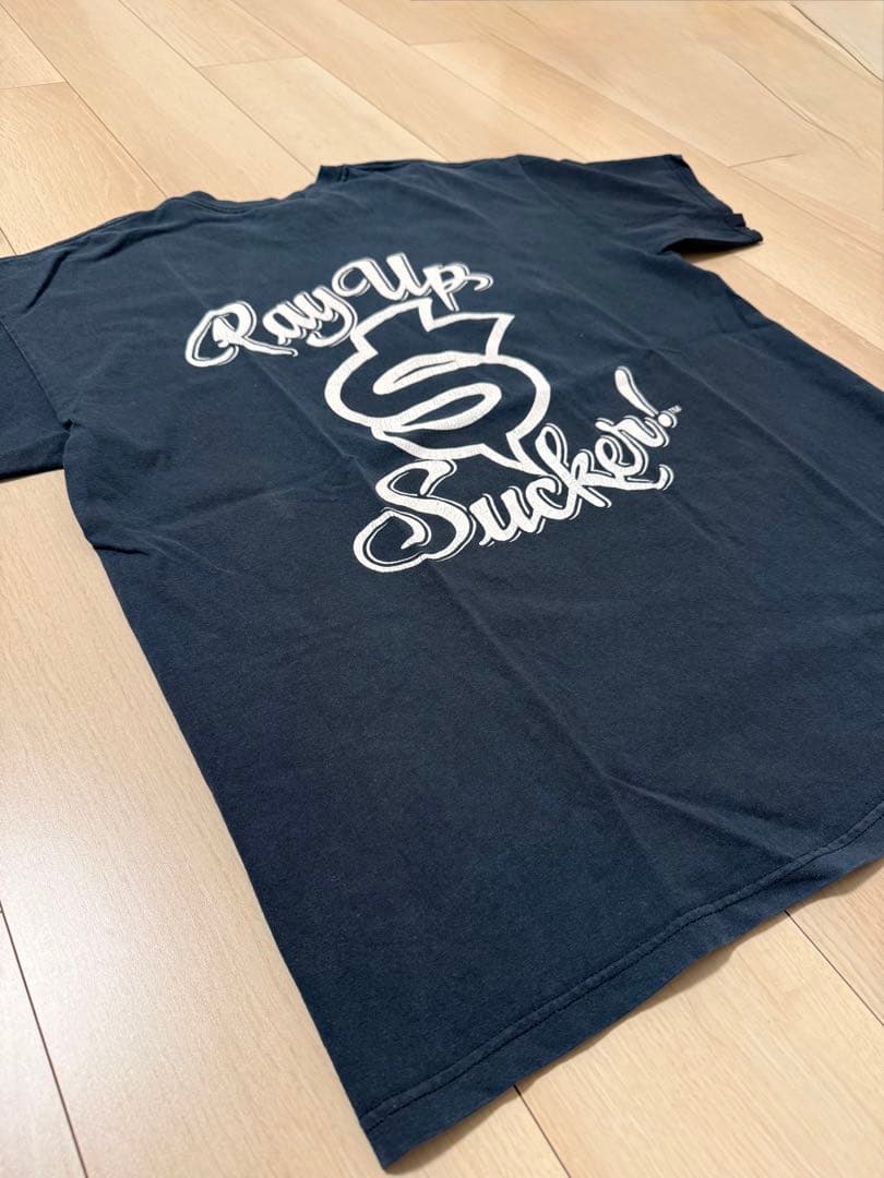 WEST COAST CHOPPERS ビンテージ　Tシャツ