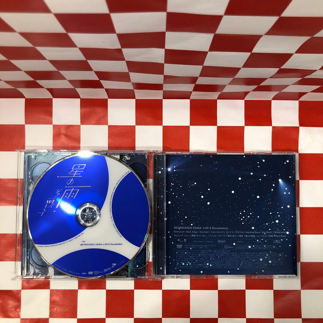 【N14878】星の雨